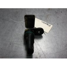 102E003 Camshaft Position Sensor For 03-04 Dodge Stratus  2.7